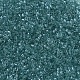 Perline miyuki delica SEED-X0054-DB0112-2