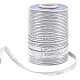Nastro di poliestere&nbsp;OCOR-WH0068-28B-1