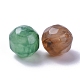 Perles acryliques SACR-S001-11mm-M-3