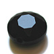 Perles d'imitation cristal autrichien SWAR-F053-6mm-23-1