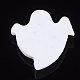 Cabochons in resina CRES-T010-102B-2