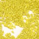 Perles de verre mgb matsuno SEED-Q023-731-2