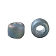 Toho perles de rocaille rondes SEED-XTR15-2635F-3