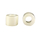 Perline cilindriche SEED-H001-H23-4