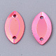 Accessori dell'ornamento X-PVC-R022-024F-2
