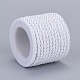 Cordon de polyester OCOR-L041-3mm-M-3