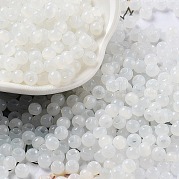 Бисер из стекла  SEED-M011-02A-03