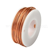 Круглая алюминиевая проволока AW-G001-03-04