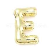 Стойки обшивки латунные подвески KK-C055-01E-G