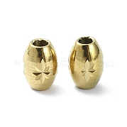 Ионное покрытие (IP) шарики из нержавеющей стали 316 STAS-H191-06G