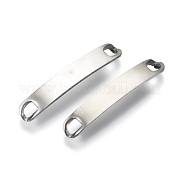 Соединительные элементы из нержавеющей стали 201 STAS-N095-010B-01