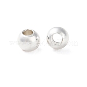 Рейка из латунной проставки KKB-I709-03C-S