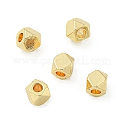 Рейка из латунной проставки FIND-T071-03G-C01-RS