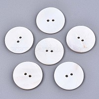 Craft Buttons 144pcs 15mm High Quality Mixed Color & Shapes