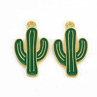 Стойки обшивки сплава эмали подвески&nbsp;ENAM-S122-035C-RS