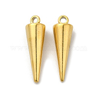 Ионное покрытие(ip) 201 подвески из нержавеющей стали&nbsp;STAS-F290-01G