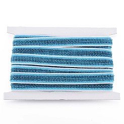 Нейлоновая лента&nbsp;SRIB-N005-001E