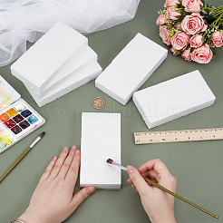 XPS-Bastelschaum für Verpackungen&nbsp;DIY-BC0017-34B