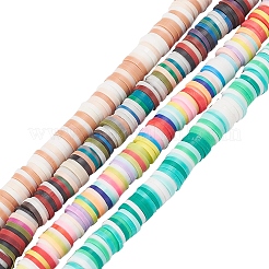 Набор ювелирных изделий diy&nbsp;DIY-YW0004-01