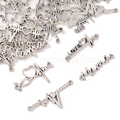 80 шт. 8 стиля&nbsp;FIND-FS0004-72