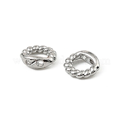 Латунной шариковой кадра&nbsp;KK-D106-06P