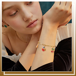 174 шт. Подвески из сплава в тибетском стиле&nbsp;TIBEB-SC0001-56