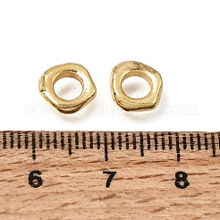 Perles en laiton&nbsp;KK-CBA0DF0-12A-G