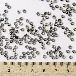 Miyuki runde Rocailles Perlen&nbsp;SEED-G008-RR2276