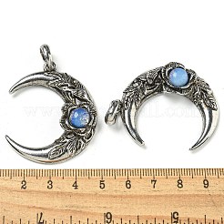 Opalite подвески&nbsp;G-P547-04AS-01