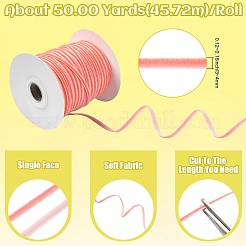 Nastro di velluto&nbsp;OCOR-TAC0038-08M