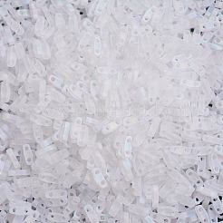 Миюки четверть бусины тила&nbsp;X-SEED-J020-QTL131FR