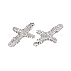 Подвески из нержавеющей стали 304&nbsp;LS-STAS-B031-29P