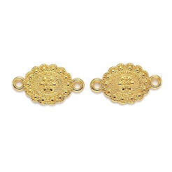 Соединители звеньев сплава&nbsp;LS-PALLOY-A14025-G-NF