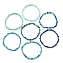 7шт.&nbsp;BJEW-JB11623