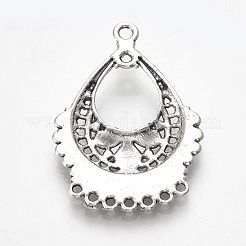 Коннекторы&nbsp;X-TIBE-T010-07AS-RS