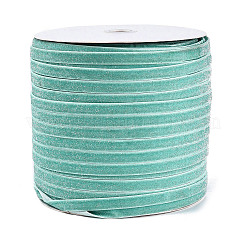 Glitzerndes&nbsp;SRIB-Q023-01A-06