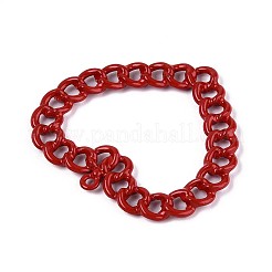 Акриловые подвески краскораспылительные&nbsp;PALLOY-T092-89A