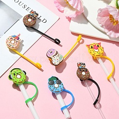 14 шт.&nbsp;AJEW-CJ0001-25