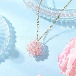 7 шт.&nbsp;NJEW-MZ00118