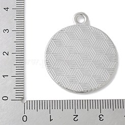 Сплав с эмалью подвески&nbsp;PALLOY-D290-10P