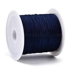 Chinesische Knotenschnur aus Nylon&nbsp;NWIR-C003-01B-23