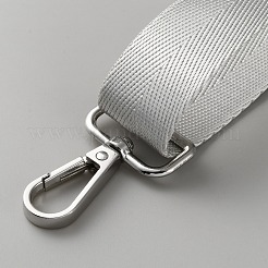 Ремни для сумок из нейлоновой тесьмы&nbsp;FIND-WH20006-52B