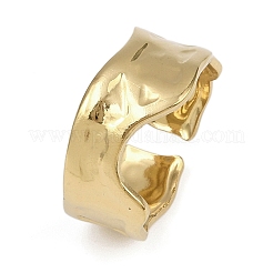 Кольца-манжеты из нержавеющей стали 304&nbsp;RJEW-D332-06G