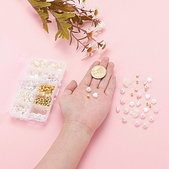 Сделай сам комплект украшений&nbsp;DIY-YW0002-13