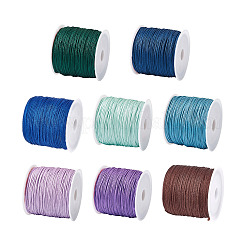 8 rollo&nbsp;NWIR-YS0001-03