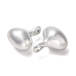 Пластмассовые подвески ccb&nbsp;CCB-B003-09P