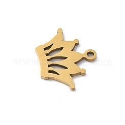 201 colgantes de acero inoxidable&nbsp;STAS-S157-03B-G