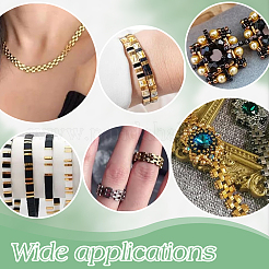 300 шт.&nbsp;G-PH0002-80