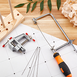 Juegos de herramientas de diy&nbsp;TOOL-PH0017-41
