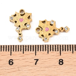 Нержавеющая сталь 304&nbsp;STAS-Z188-03G